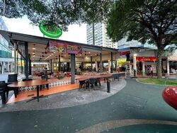 Ang Mo Kio Avenue 6 (D20), Shop House #589749131